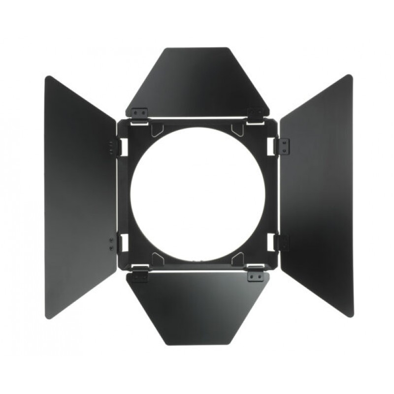 Broncolor Barn door for L40