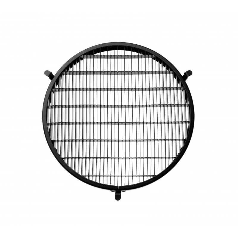 Broncolor Strip Grid 5:1 for P70 reflector 