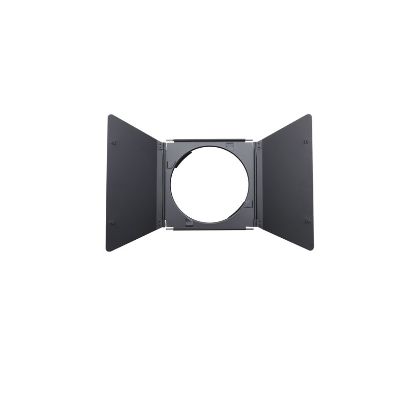 Broncolor Barn doors for P70
