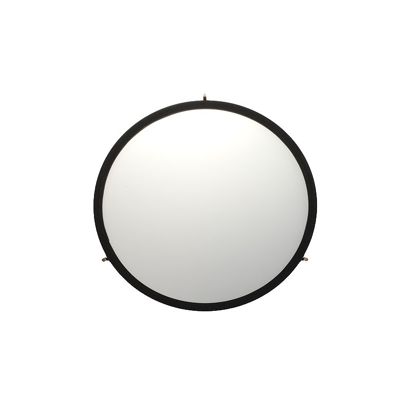 Broncolor Diffuser filter for softlight reflector P-Soft and Beauty Dish
