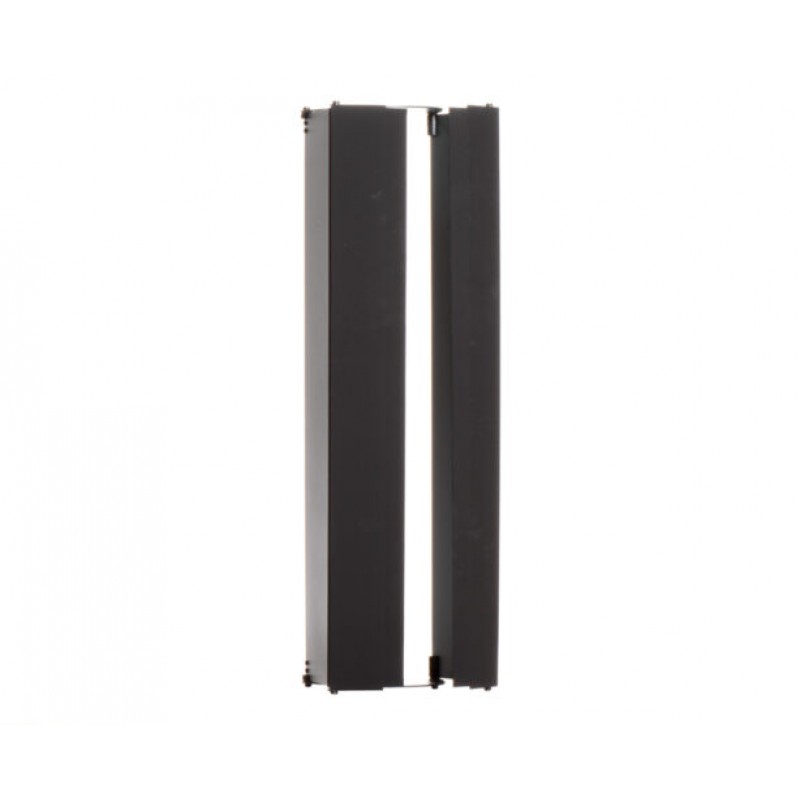 Broncolor barn doors for Lightbar/Striplite 60 Evolution