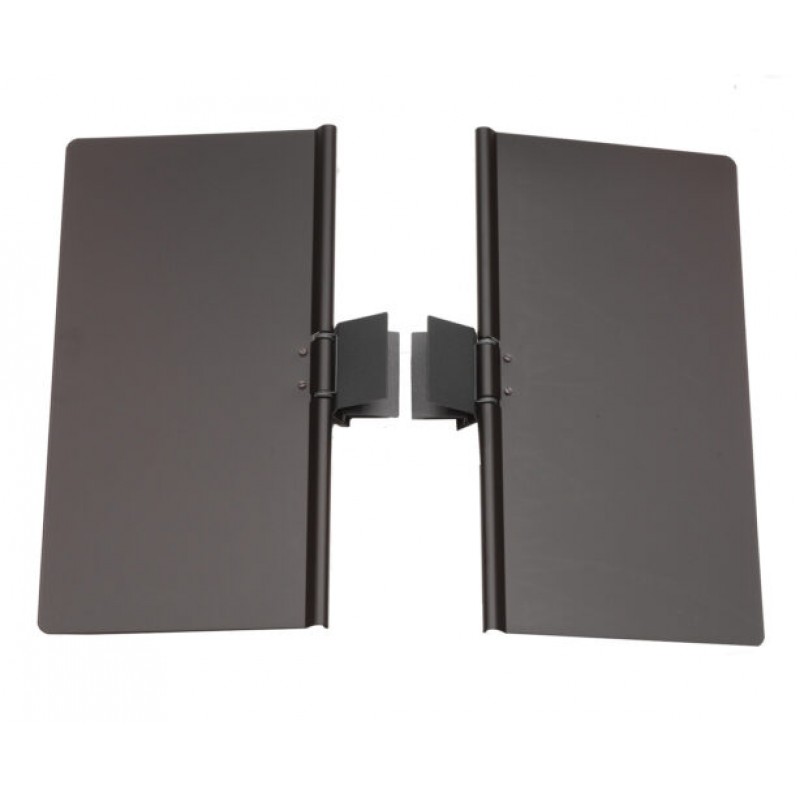 Broncolor barn doors for broncolor Flooter