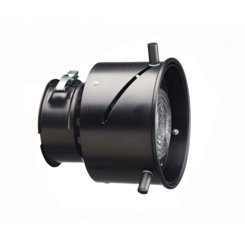 Broncolor Fresnel spot attachment for Mobilite 2 / Picolite