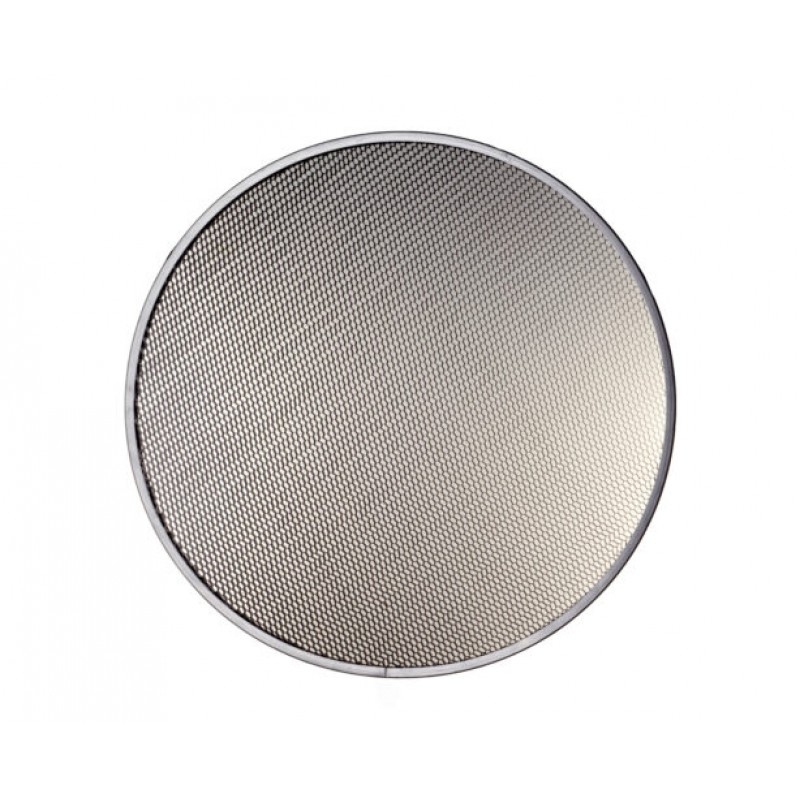 Broncolor honeycomb grid for broncolor Flooter