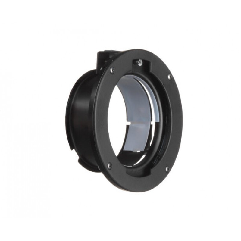 Broncolor Pulso adapter for Mobilite 2 / Picolite