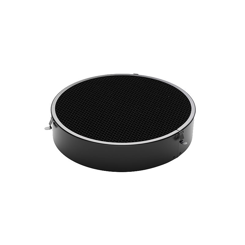 Broncolor  Honeycomb grid extremely narrow for P65 and P45