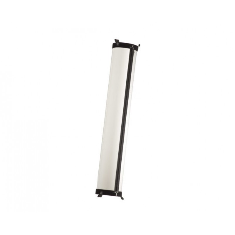 Broncolor reflector foil for Litepipe P