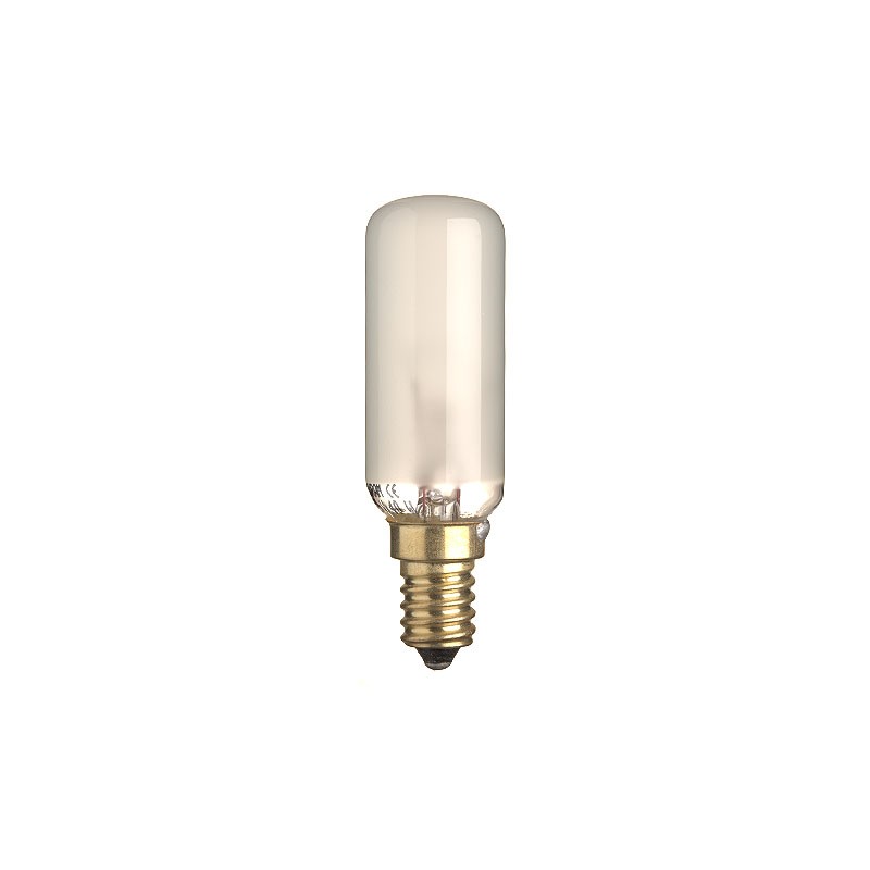 Broncolor Modelling lamp 40 W for Boxlite 40