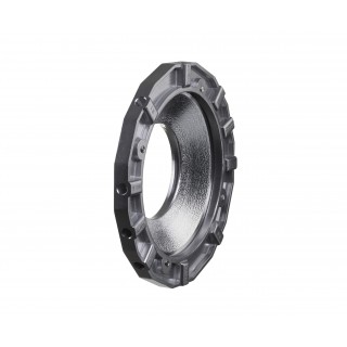 Broncolor Speed ring for Softbox / Octabox