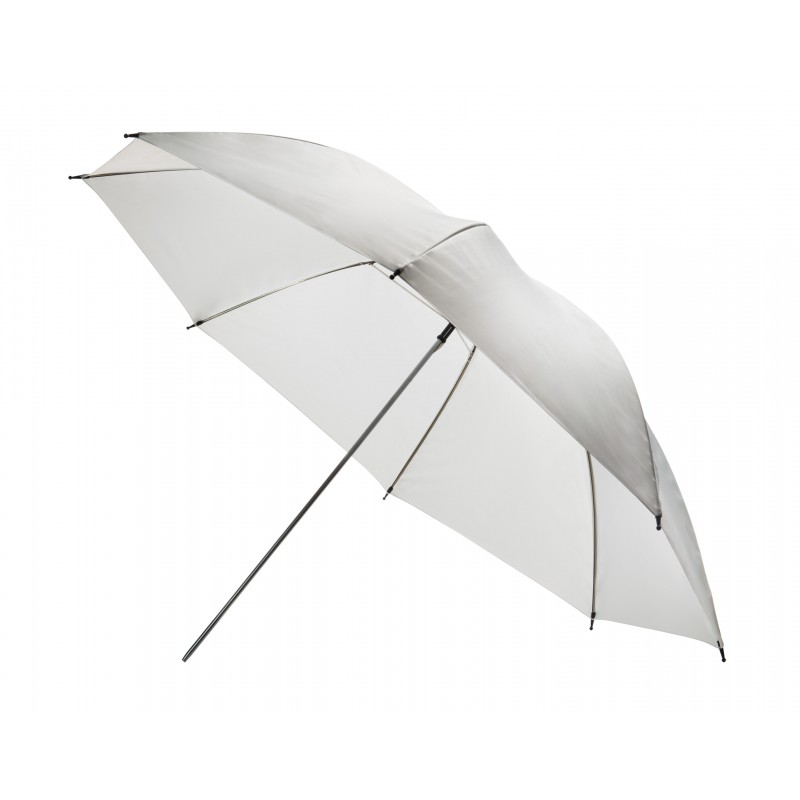 Broncolor Umbrella transparent 105 cm