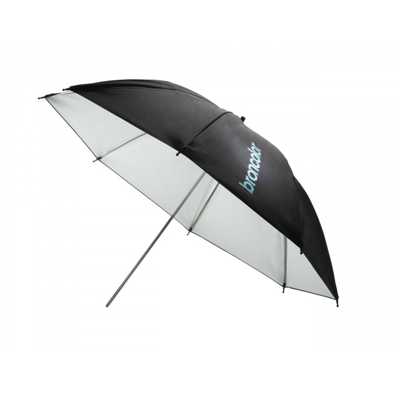 Broncolor Umbrella white 105 cm