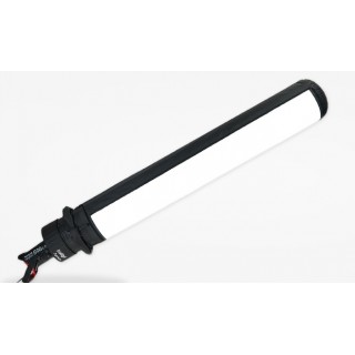 Caligri Airtube 360L Orbiter15 Caligri Airtube 360L Orbiter15