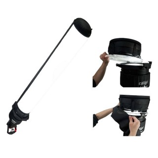 Caligri Airtube 360L Orbiter15 Caligri Airtube 360L Orbiter15