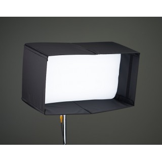 Caligri Airdome PavoSlim PS 60x60 Caligri Airdome PavoSlim PS 60x60