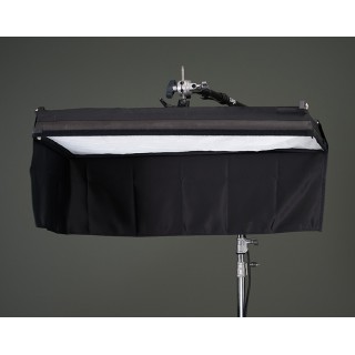 Caligri Airdome PavoSlim PS 60x60 Caligri Airdome PavoSlim PS 60x60