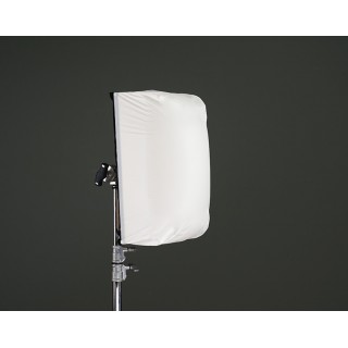 Caligri Airdome PavoSlim PS 60x60 Caligri Airdome PavoSlim PS 60x60
