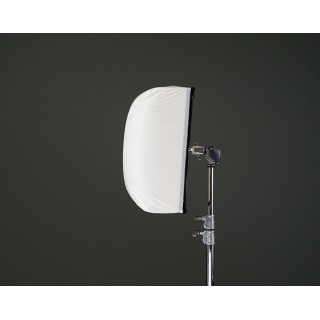 Caligri Airdome PavoSlim PS 60x60 Caligri Airdome PavoSlim PS 60x60