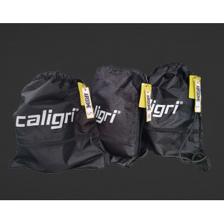 Caligri Airdome PavoSlim PS 60x60 Caligri Airdome PavoSlim PS 60x60
