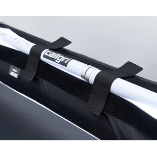 Caligri Airtube Classic 120/4ft Caligri Airtube Classic 120/4ft