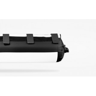Caligri Airtube Classic 120/4ft Caligri Airtube Classic 120/4ft