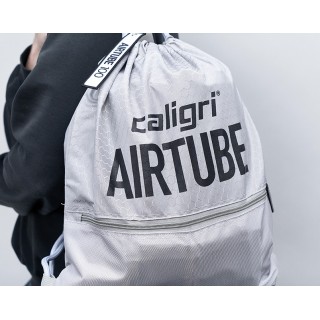Caligri Airtube Classic 120/4ft Caligri Airtube Classic 120/4ft