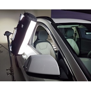 Caligri Airtube Classic 60/2ft Caligri Airtube Classic 60/2ft