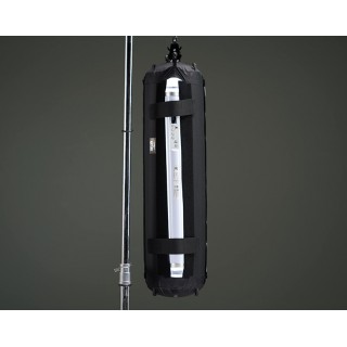Caligri Airtube Classic 60/2ft Caligri Airtube Classic 60/2ft