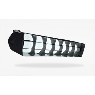 Caligri Airtube Switch 120/4ft Essential kit Caligri Airtube Switch 120/4ft Essential kit