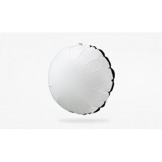 Caligri Eclipse 40 Caligri Eclipse 40