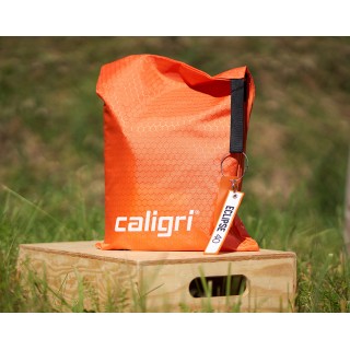 Caligri Eclipse 40 Caligri Eclipse 40