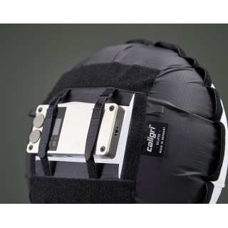 Caligri Eclipse 40 Caligri Eclipse 40