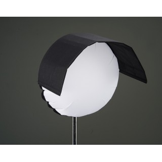 Caligri Eclipse 40 Caligri Eclipse 40