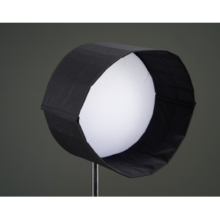 Caligri Eclipse 40 Caligri Eclipse 40