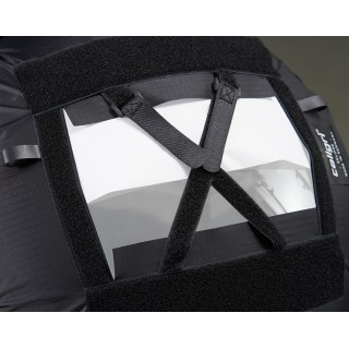 Caligri Eclipse 40 Caligri Eclipse 40
