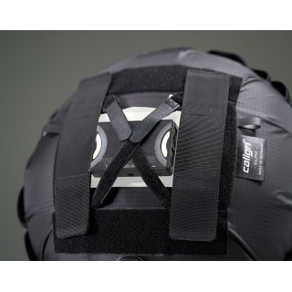 Caligri Eclipse 40 Caligri Eclipse 40