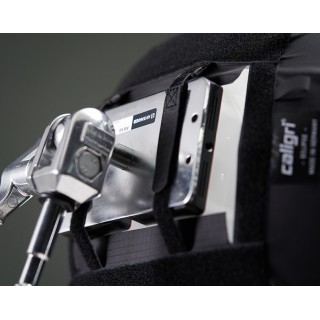 Caligri Eclipse 40 Caligri Eclipse 40