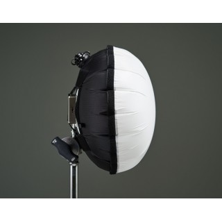 Caligri Eclipse 40 Caligri Eclipse 40