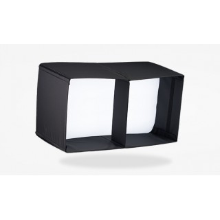 Caligri FlexSnoot L 100x50 Caligri FlexSnoot L 100x50