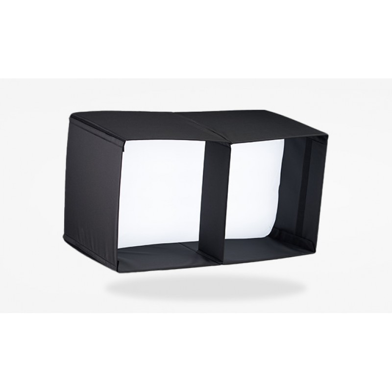Caligri FlexSnoot L 100x50