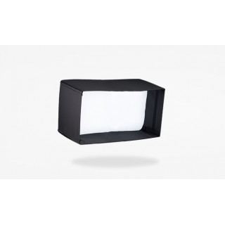 Caligri FlexSnoot S 50x30 Caligri FlexSnoot S 50x30