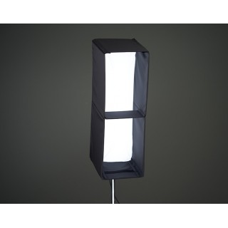 Caligri FlexSnoot M 100x30 Caligri FlexSnoot M 100x30