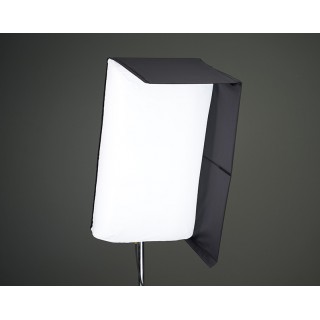 Caligri FlexSnoot L 100x50 Caligri FlexSnoot L 100x50