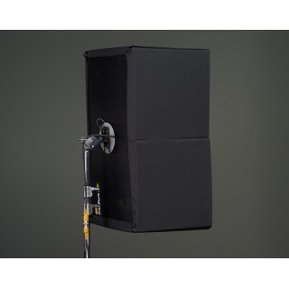 Caligri FlexSnoot L 100x50 Caligri FlexSnoot L 100x50