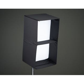 Caligri FlexSnoot L 100x50 Caligri FlexSnoot L 100x50
