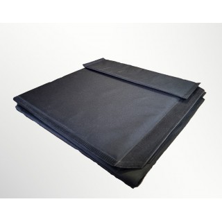 Caligri FlexSnoot S 50x30 Caligri FlexSnoot S 50x30
