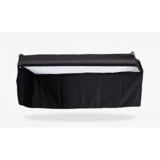 Caligri Skirt Set M 100x30 Caligri Skirt Set M 100x30