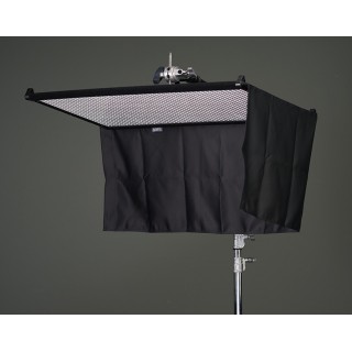 Caligri Skirt Set M 100x30 Caligri Skirt Set M 100x30