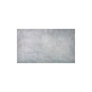 Caruba Backdrops Marble 10 Pack (5x2 Flat Lays) Caruba Backdrops Marble 10 Pack (5x2 Flat Lays)