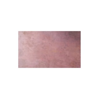 Caruba Backdrops Marble 10 Pack (5x2 Flat Lays) Caruba Backdrops Marble 10 Pack (5x2 Flat Lays)