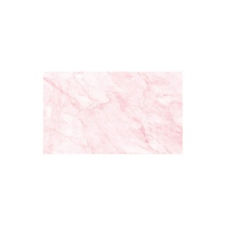 Caruba Backdrops Marble 10 Pack (5x2 Flat Lays) Caruba Backdrops Marble 10 Pack (5x2 Flat Lays)